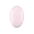 BANILA CO ALL DAY PREP Tone Up Base Cream SPF 50+ PA++++ 35ml