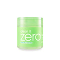 BANILA CO Clean It Zero Green Peel Toner Pad 230ml/70p