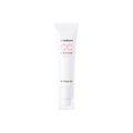 BANILA CO it Radiant Vegan CC Cream SPF17 PA+ 30ml