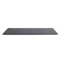Nova Series - Work Top - Dark Gray