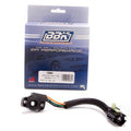 BBK Performance Throttle Position Sensor, Replacement, Ford, Each - 1684