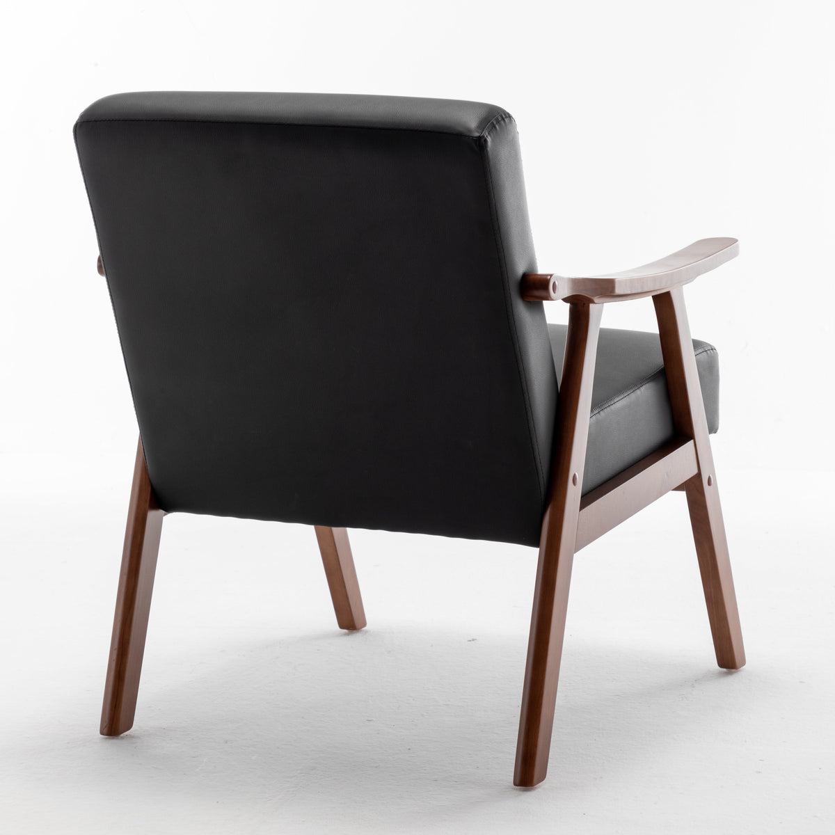 Mid-Century Modern Chair
