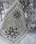Winter Joy Quilt Pattern