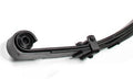 BDS Suspension Glide-Ride Leaf Springs - BDS003639
