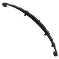 BDS Suspension Glide-Ride Leaf Springs - BDS004258