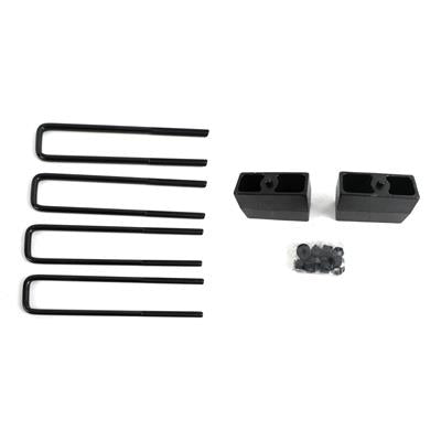 BDS 69-83 Dodge Rear Box Kit - BDS012409