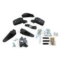 BDS 00-01 Dodge Ram Long Arm Kit (2of2) - BDS012512