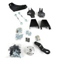 BDS 03-07 Ram 6in Long Arm Box Kit - BDS012603