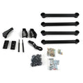 BDS 03-07 Dodge 3/4-1 ton Box Kit - BDS012611