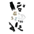 BDS 11 Ford F250/350 4in Box kit - BDS013413