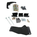 BDS 01-10 HD Coilover System Box Kit (1of2) - BDS021441