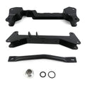 BDS 01-10 HD Coilover System Box Kit (2of2) - BDS021442