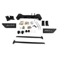 BDS 88-98 Front box kit (3of3) - BDS021606
