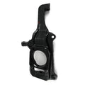 BDS 11 GM HD 4.5-6.5in System (1of4) - BDS021650