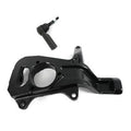 BDS 14-up Chevy 1500 Knuckle-DRV-stamp/alum - BDS021800