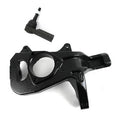 BDS 14-up Chevy 1500 Knuckle-PASS-stamp/alum - BDS021801