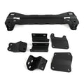 BDS 2019-2022 Ram Front Box Kit 2 of 2 - BDS022643