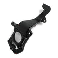 BDS 2021-2022 Ford F150 Knuckle Box Kit - DS - BDS023670