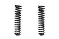 BDS Suspension Coil Springs - BDS034452
