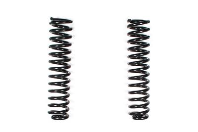 BDS Suspension Coil Springs - BDS033611