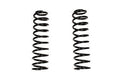 BDS Suspension Coil Springs - BDS034340