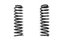 BDS Suspension Coil Springs - BDS034311