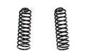 BDS Suspension Coil Springs - BDS034319