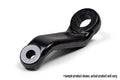 BDS Suspension Dropped Pitman Arms - BDS084401