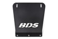 BDS Suspension Front Skid Plates - BDS121650