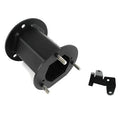 BDS Suspension Lift Kit Components, Front Box, MagneRide, Chevy, GMC, Kit - BDS121660