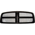 Body Parts Grilles - CH1200287