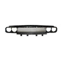 Body Parts Grilles - CH1200338