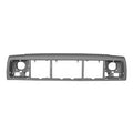 Body Parts Header Panels - CH1220115V