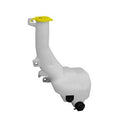 Body Parts Windshield Washer Reservoirs - CH1288240