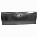 Body Parts Tailgates - CH1900121V
