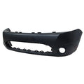 Body Parts Bumper Covers - FO1000641PP