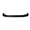 Body Parts Bumper Covers - FO1014104PP