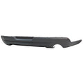 Body Parts Bumper Covers - FO1195116C