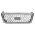 Body Parts Grilles - FO1200427