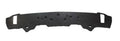 Body Parts Grille Moldings - FO1217105PP
