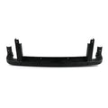 Body Parts Grille Support Brackets - FO1223112PP