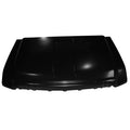 Body Parts Hoods - FO1230268PP