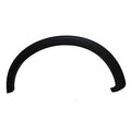 Body Parts Fender Flares - FO1268101