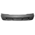 Body Parts Bumper Covers - GM1000551