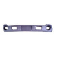 Body Parts Bumper Moldings - GM1092216C