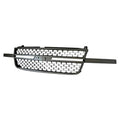 Body Parts Grille Inserts - GM1200586
