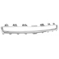 Body Parts Grilles - GM1210114PP