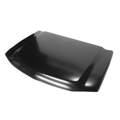 Body Parts Hoods - GM1230369V