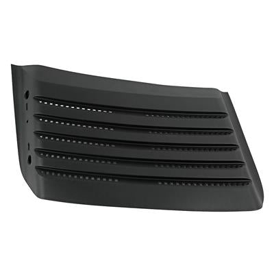 Body Parts Hood Inserts - GM1231101