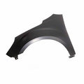 Body Parts Front Fenders - GM1240364V